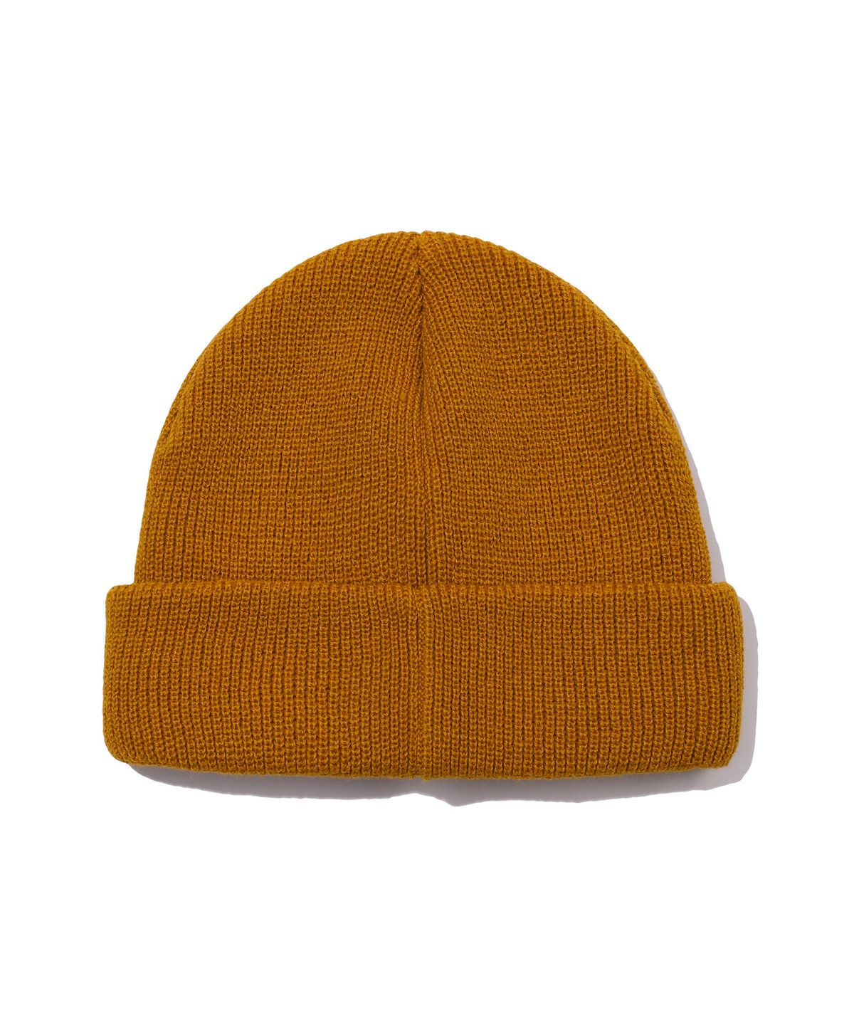 볼컴(VOLCOM) 에센셜 비니(브라운)