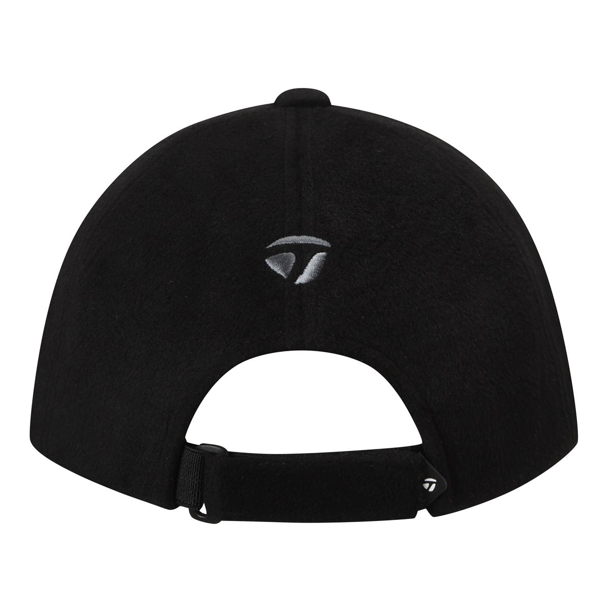 테일러메이드 어패럴(TAYLORMADE APPAREL) 남성 모직 볼캡 THO-46HG22-199