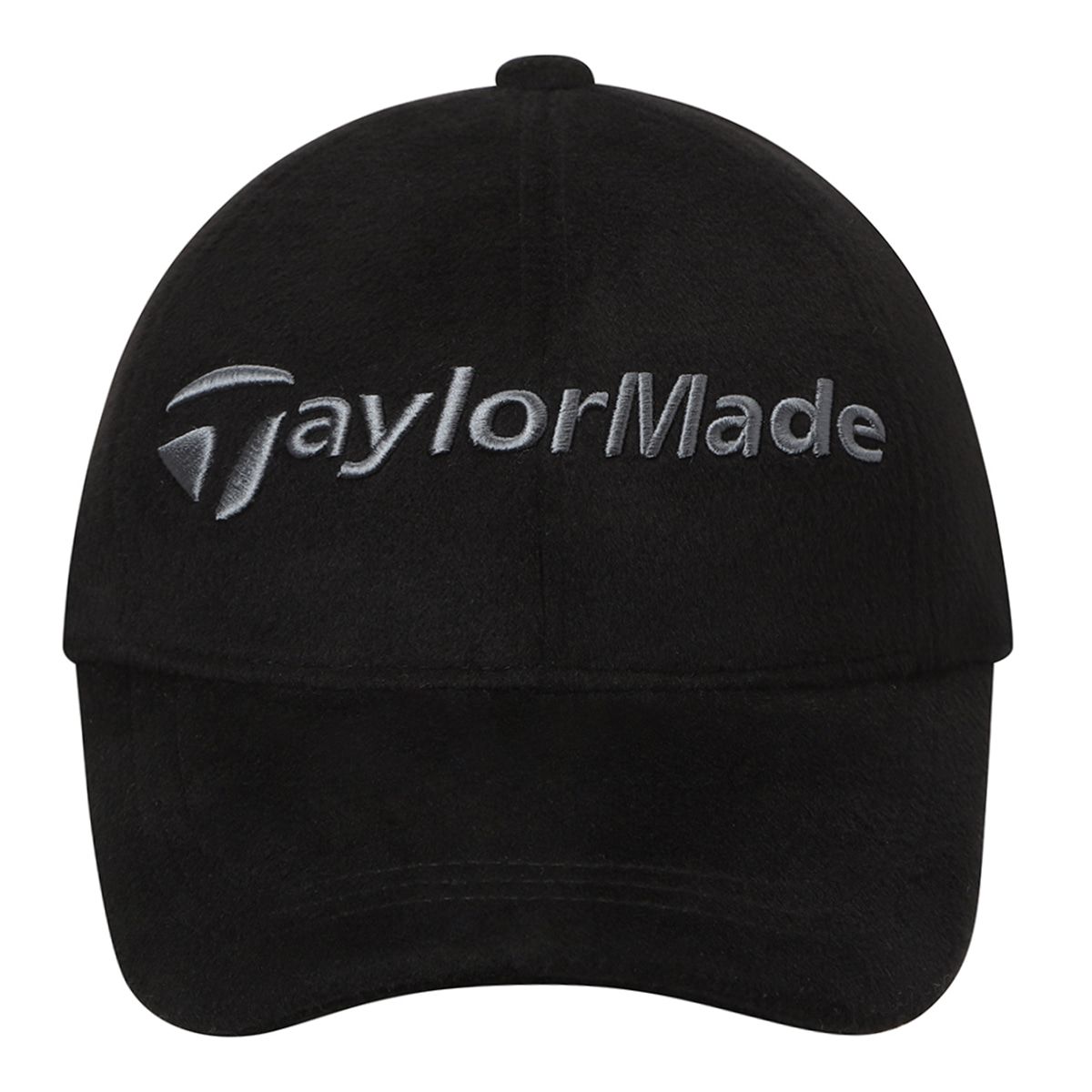 테일러메이드 어패럴(TAYLORMADE APPAREL) 남성 모직 볼캡 THO-46HG22-199