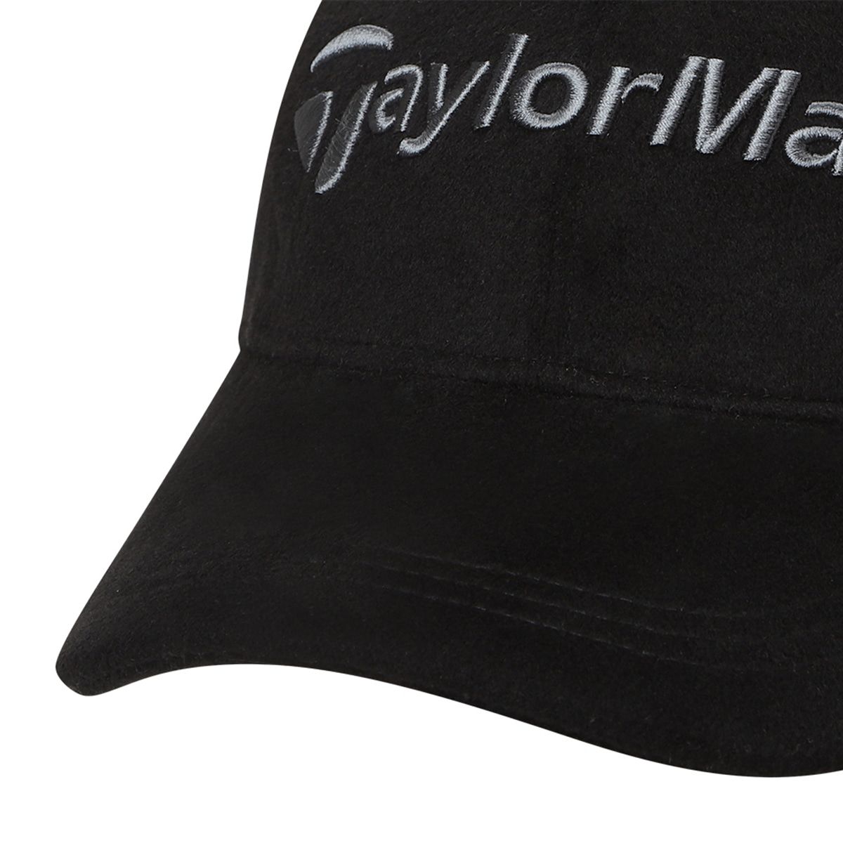 테일러메이드 어패럴(TAYLORMADE APPAREL) 남성 모직 볼캡 THO-46HG22-199