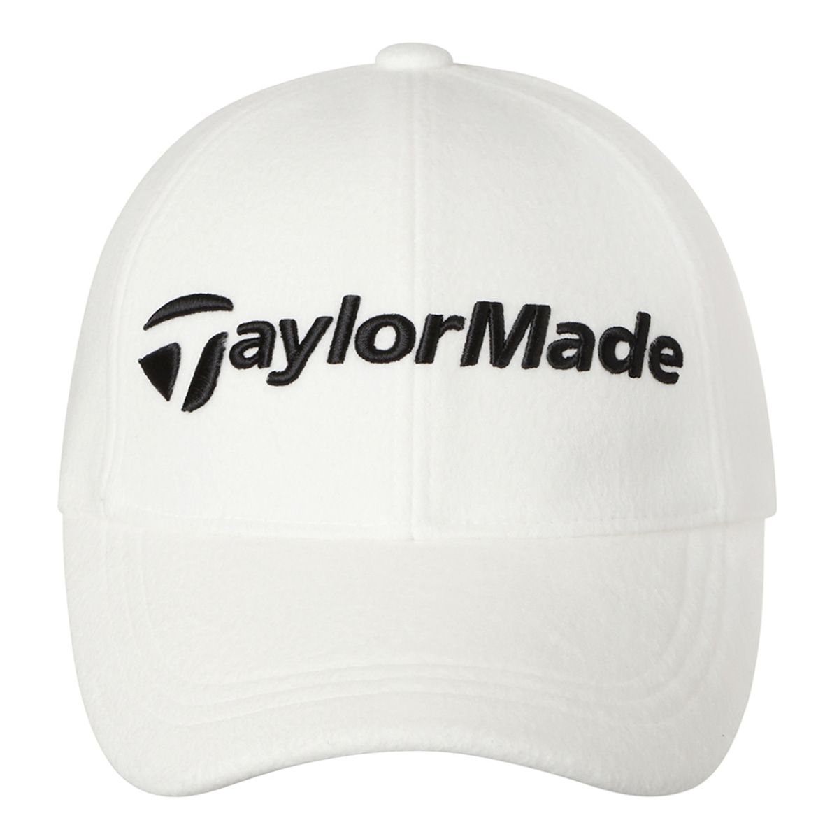 테일러메이드 어패럴(TAYLORMADE APPAREL) 남성 모직 볼캡 THO-46HG22-101