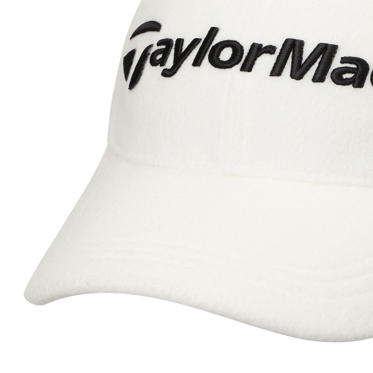 테일러메이드 어패럴(TAYLORMADE APPAREL) 남성 모직 볼캡 THO-46HG22-101