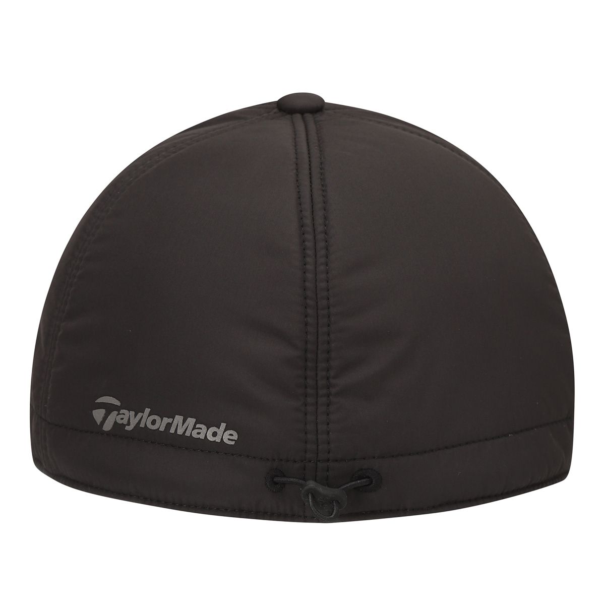 테일러메이드 어패럴(TAYLORMADE APPAREL) 남성 귀달이 방한 볼캡 THO-46HG21-199