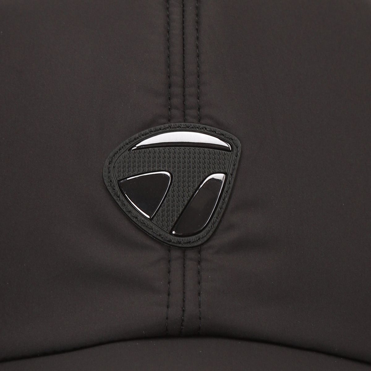 테일러메이드 어패럴(TAYLORMADE APPAREL) 남성 귀달이 방한 볼캡 THO-46HG21-199