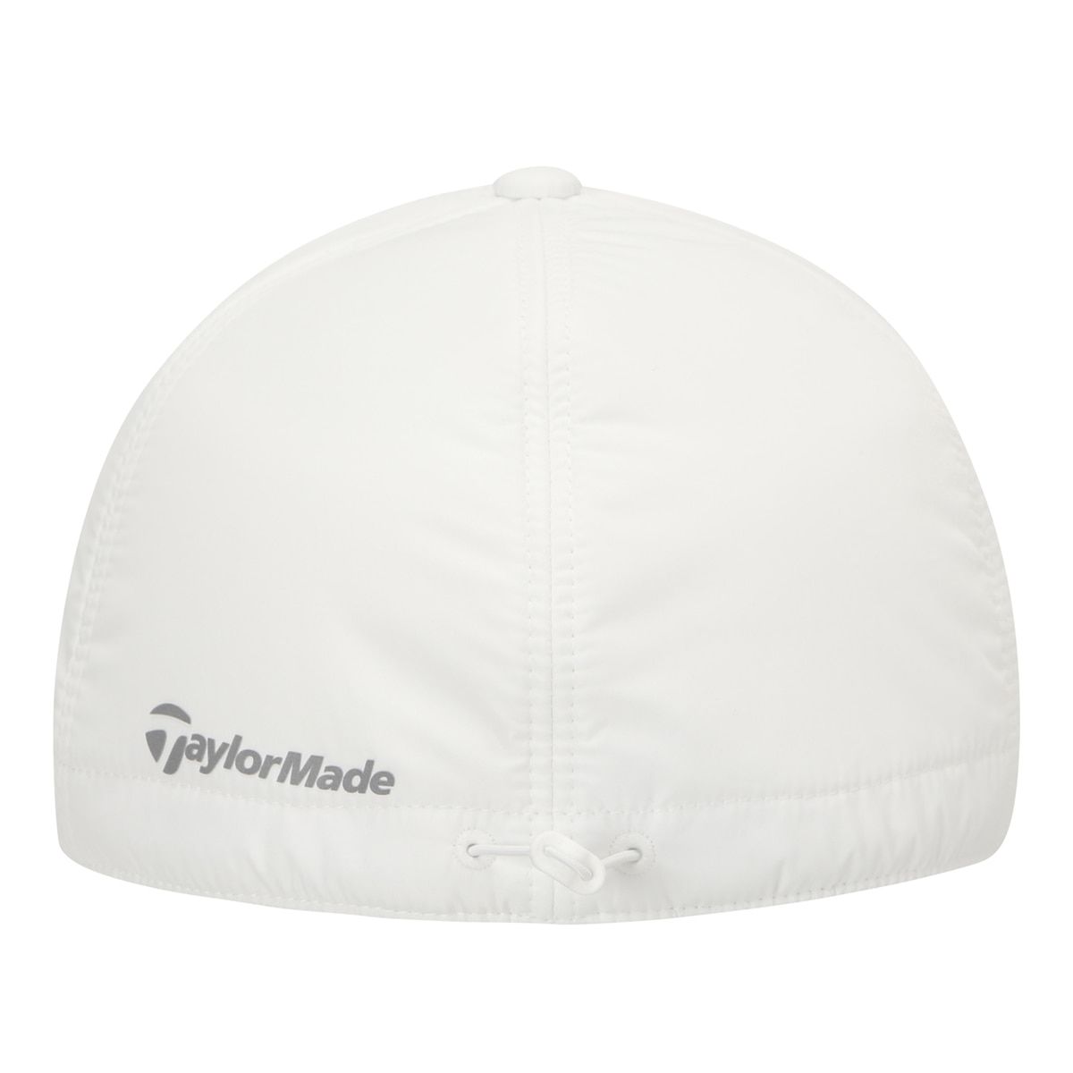테일러메이드 어패럴(TAYLORMADE APPAREL) 남성 귀달이 방한 볼캡 THO-46HG21-101