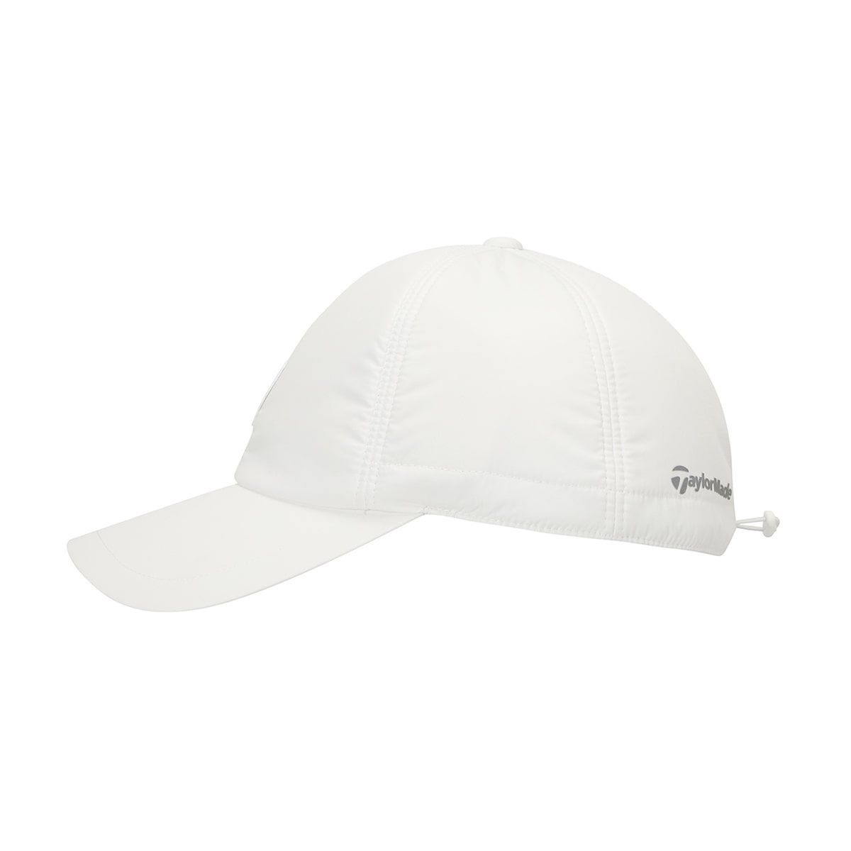 테일러메이드 어패럴(TAYLORMADE APPAREL) 남성 귀달이 방한 볼캡 THO-46HG21-101