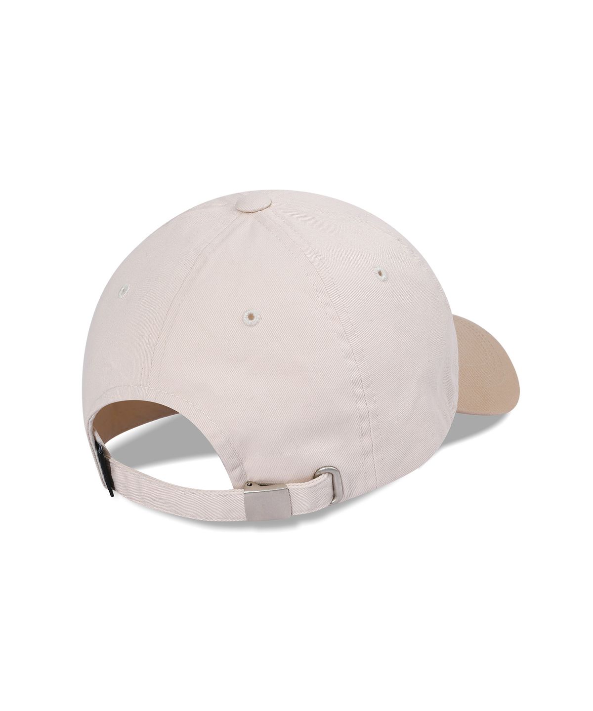 볼컴(VOLCOM) 스노우 앤 서프 볼캡(샌드)