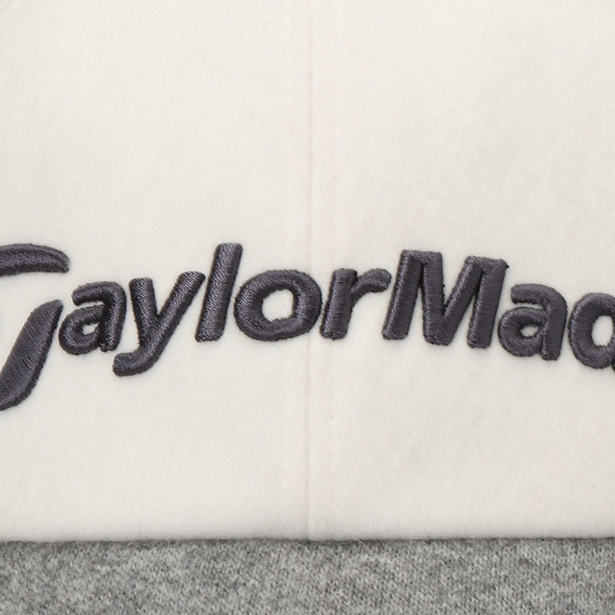 테일러메이드 어패럴(TAYLORMADE APPAREL) 남성 귀달이 방한 볼캡 THO-46HG23-101