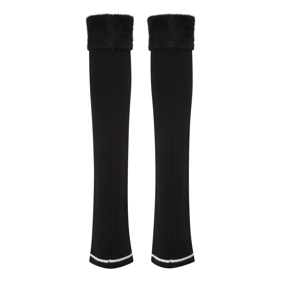 테일러메이드 어패럴(TAYLORMADE APPAREL) 여성 니트 발토시 TAO-86HG56-199