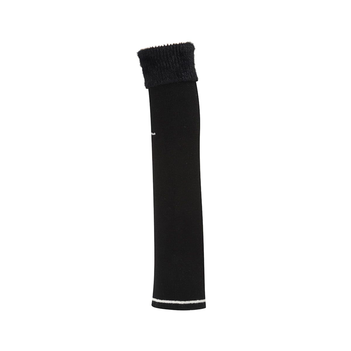 테일러메이드 어패럴(TAYLORMADE APPAREL) 여성 니트 발토시 TAO-86HG56-199