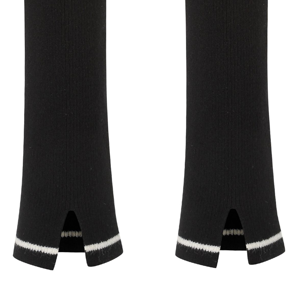 테일러메이드 어패럴(TAYLORMADE APPAREL) 여성 니트 발토시 TAO-86HG56-199