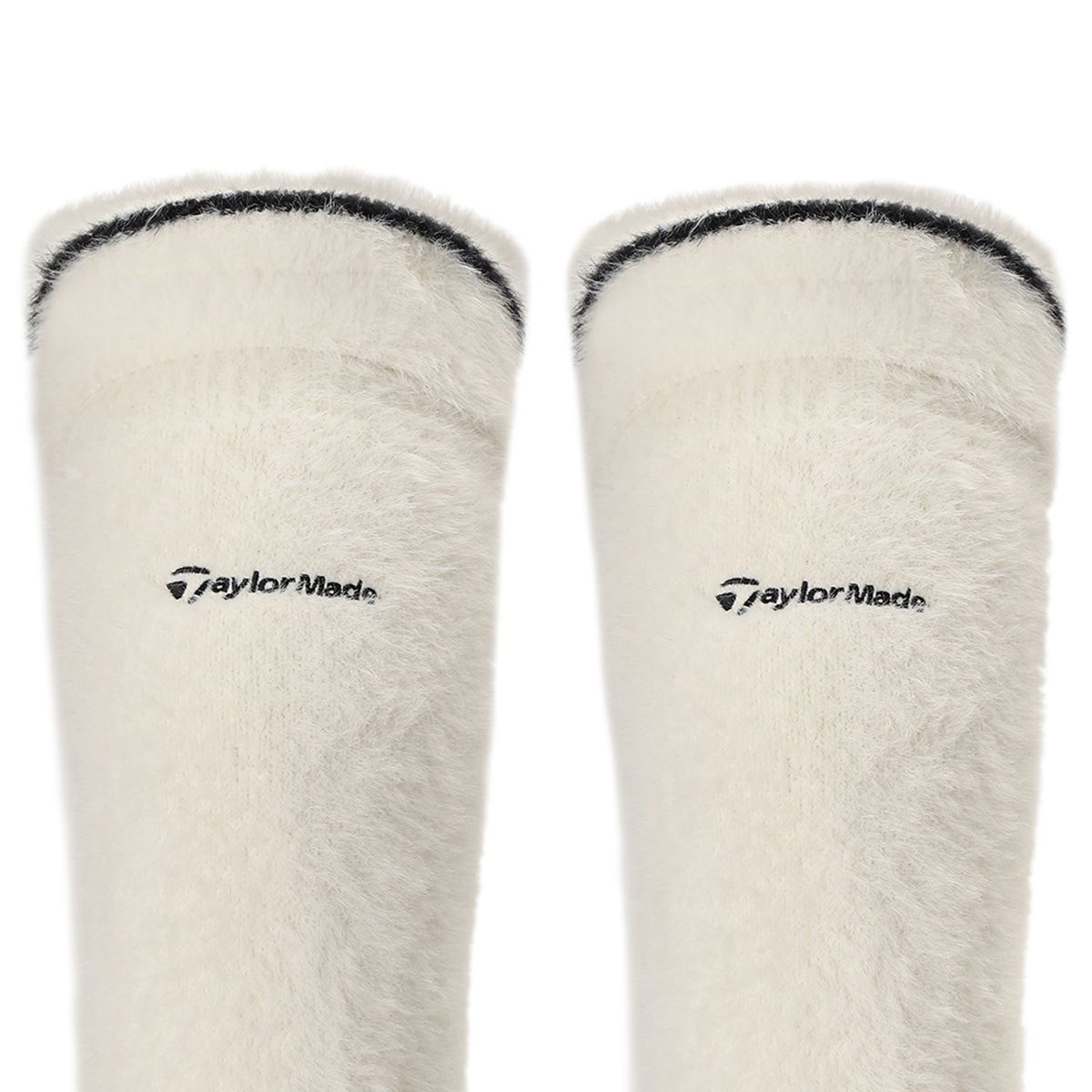 테일러메이드 어패럴(TAYLORMADE APPAREL) 여성 날개사 발토시 TAO-86HG55-101