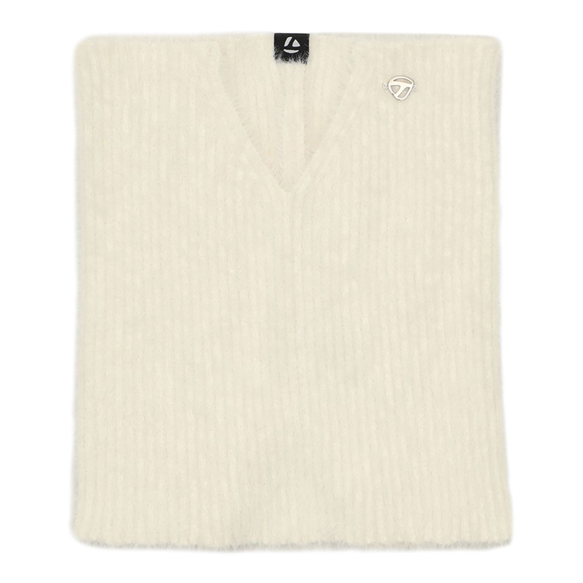 테일러메이드 어패럴(TAYLORMADE APPAREL) 여성 날개사 넥워머 TAO-86HG51-101