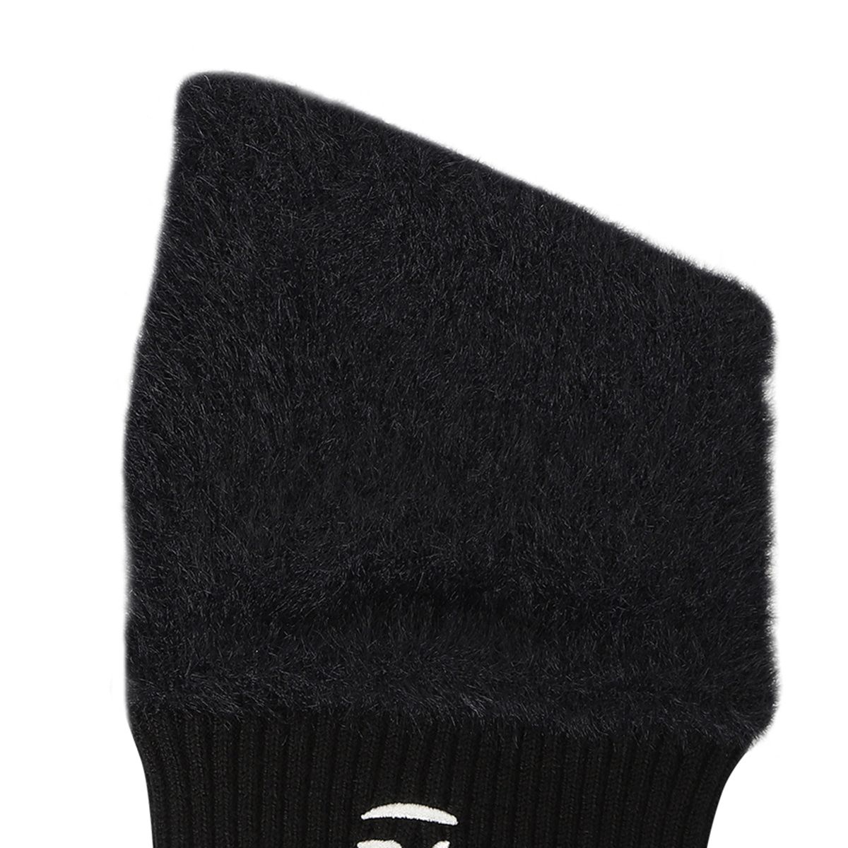테일러메이드 어패럴(TAYLORMADE APPAREL) 여성 날개사 핸드워머 TAO-86HG54-199
