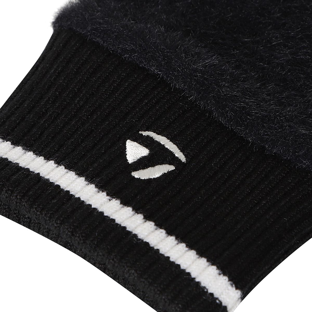 테일러메이드 어패럴(TAYLORMADE APPAREL) 여성 날개사 핸드워머 TAO-86HG54-199