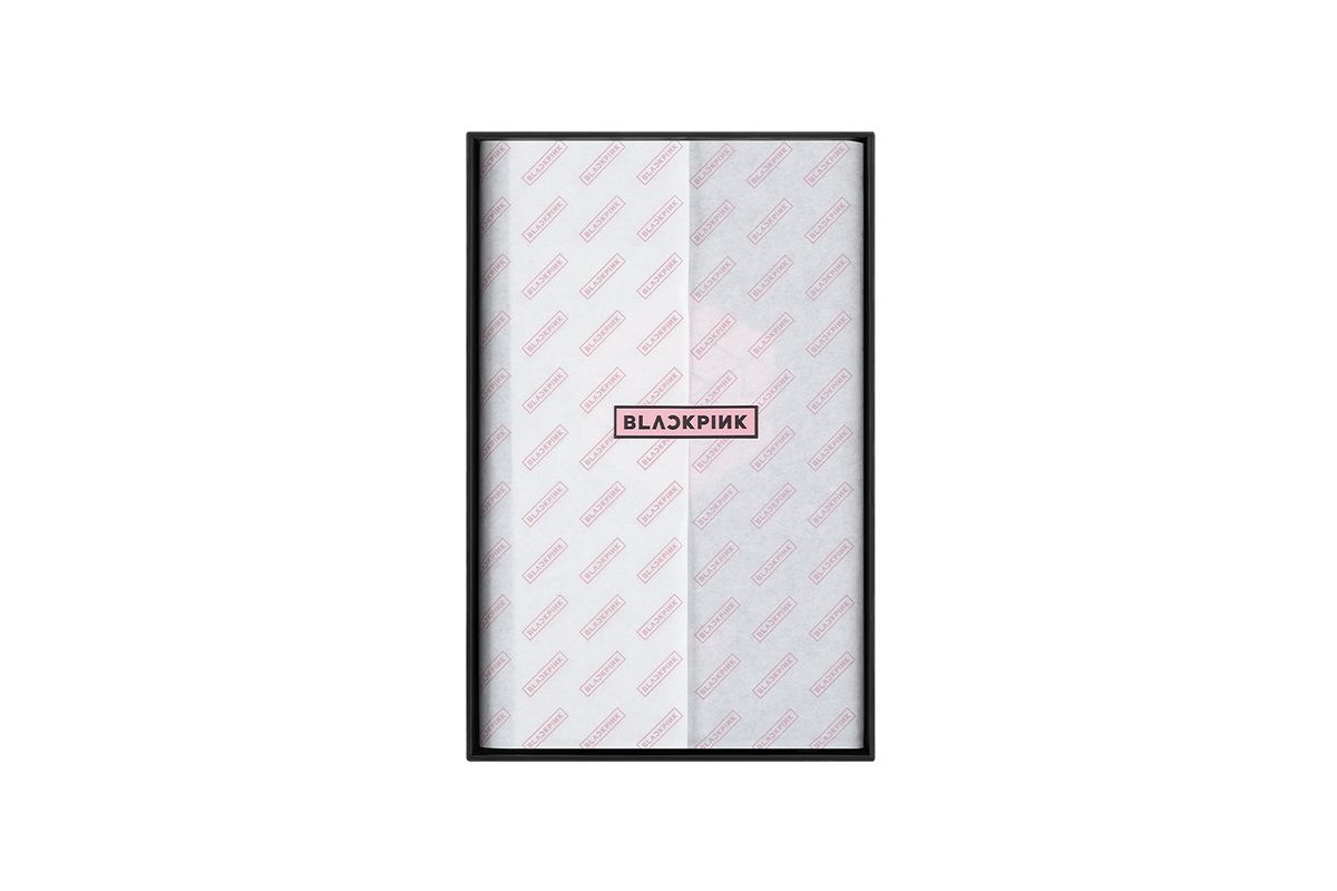 몰스킨(MOLESKINE) [25블랙핑크]언데이티드 위클리 L