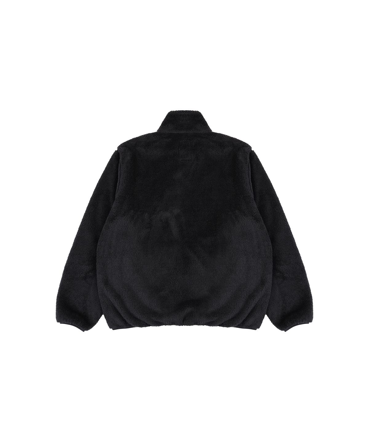 코브마스터(COBMASTER) HIKERS MID LAYER FLEECE JACKET [7 COLOR]
