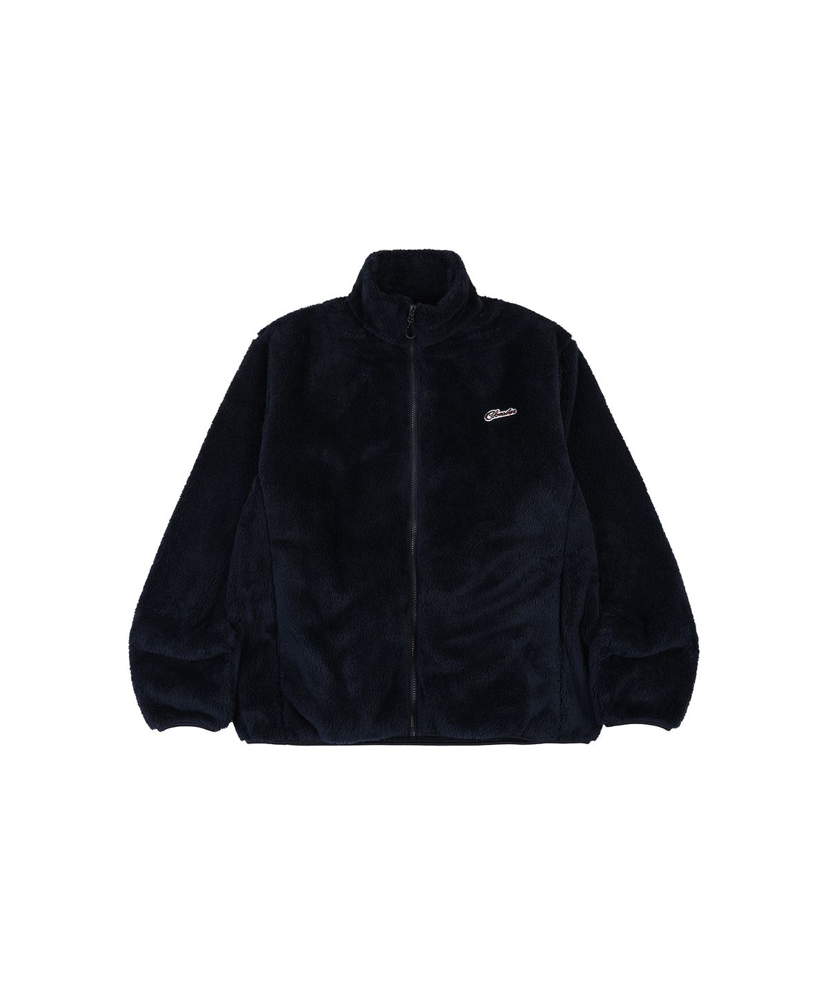 코브마스터(COBMASTER) HIKERS MID LAYER FLEECE JACKET [7 COLOR]