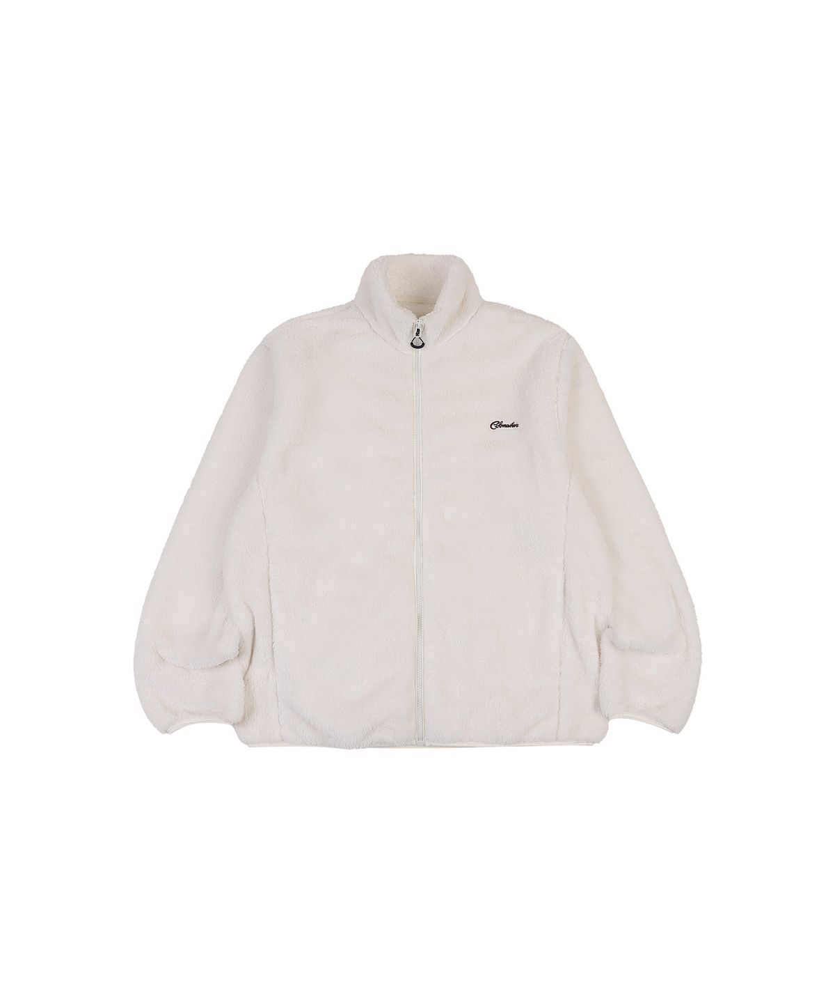 코브마스터(COBMASTER) HIKERS MID LAYER FLEECE JACKET [7 COLOR]