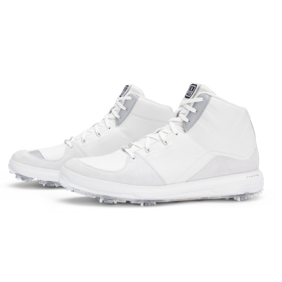 페인터골프(PAYNTR GOLF) PAYNTR X SPORT MID LE RS 40052-100