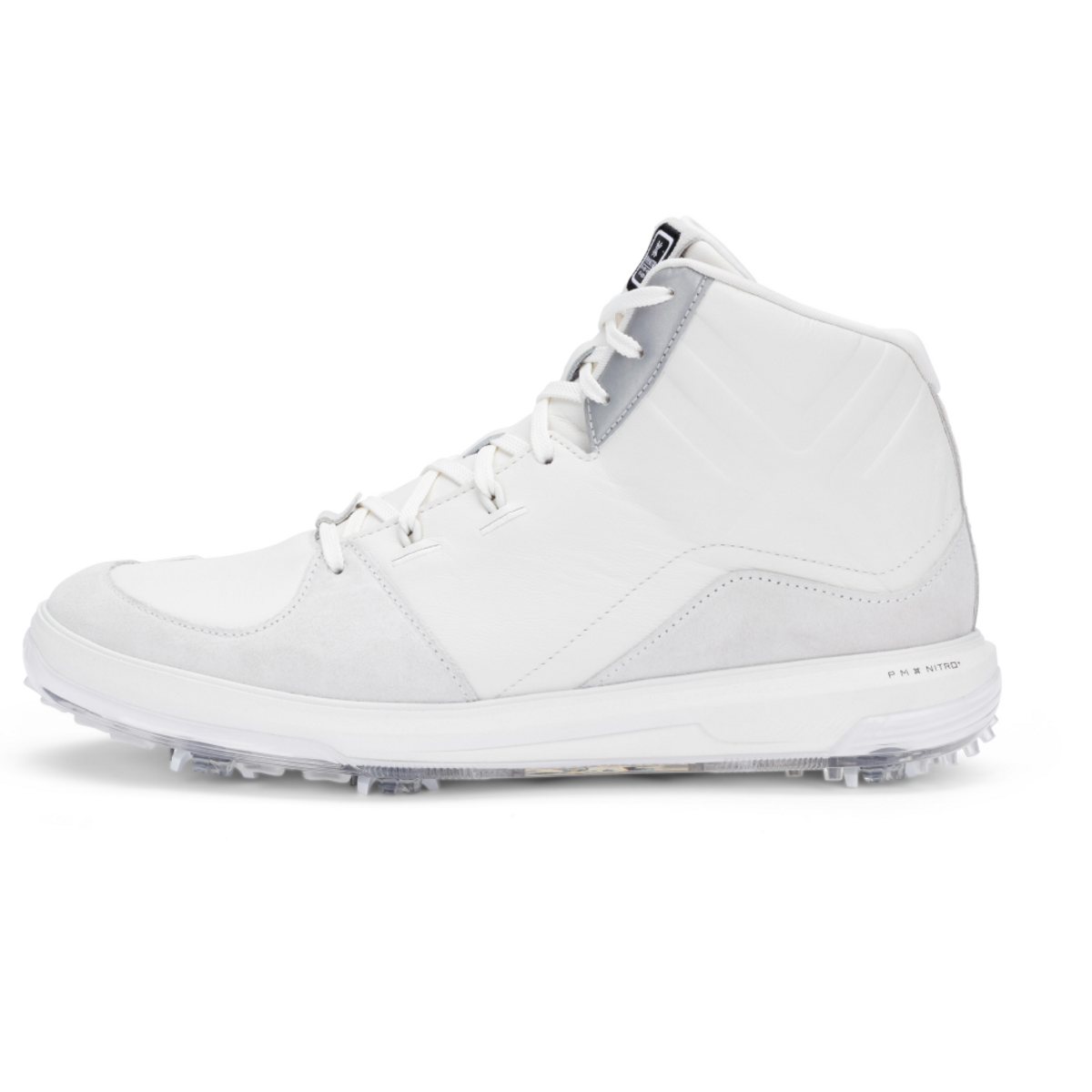 페인터골프(PAYNTR GOLF) PAYNTR X SPORT MID LE RS 40052-100