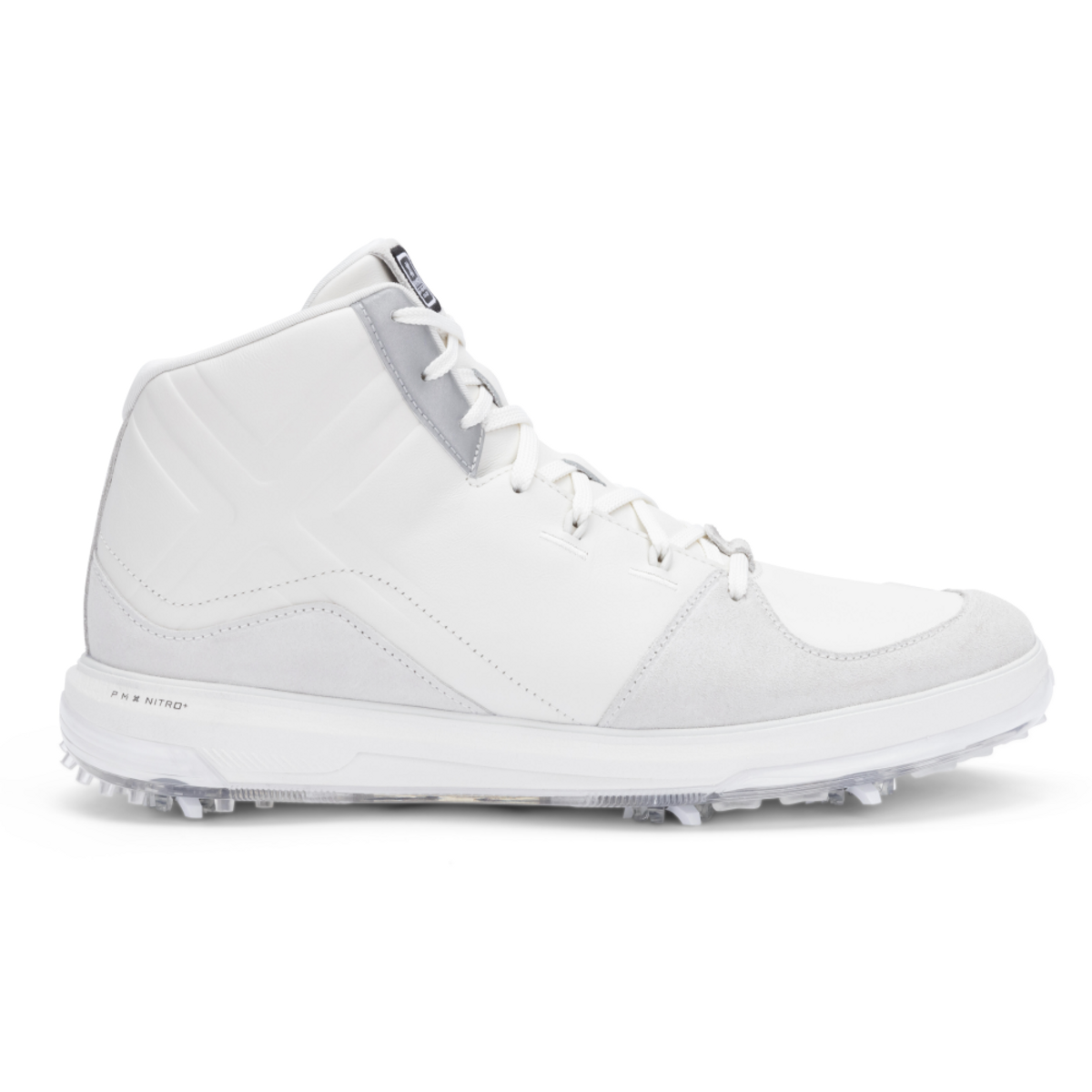 페인터골프(PAYNTR GOLF) PAYNTR X SPORT MID LE RS 40052-100