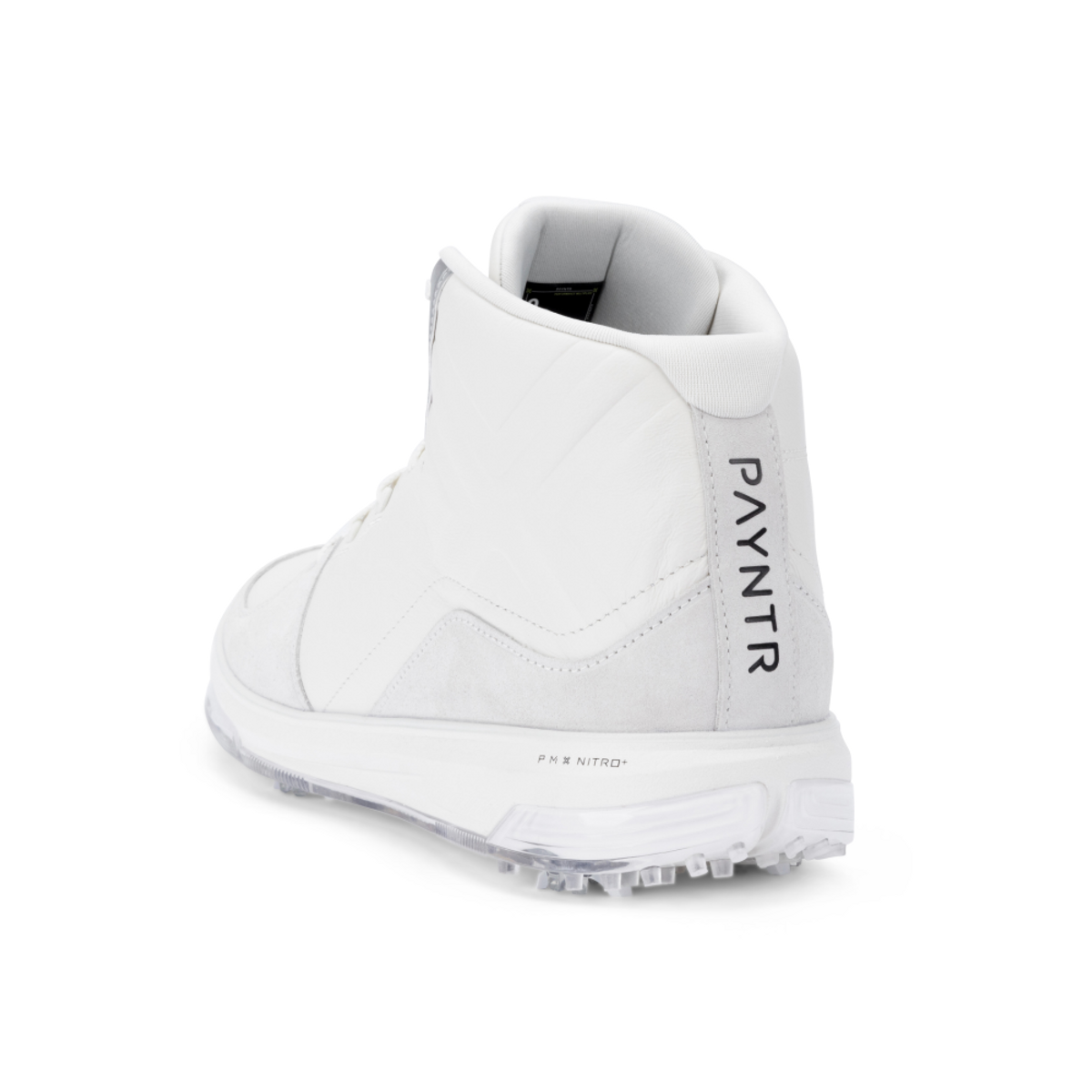 페인터골프(PAYNTR GOLF) PAYNTR X SPORT MID LE RS 40052-100