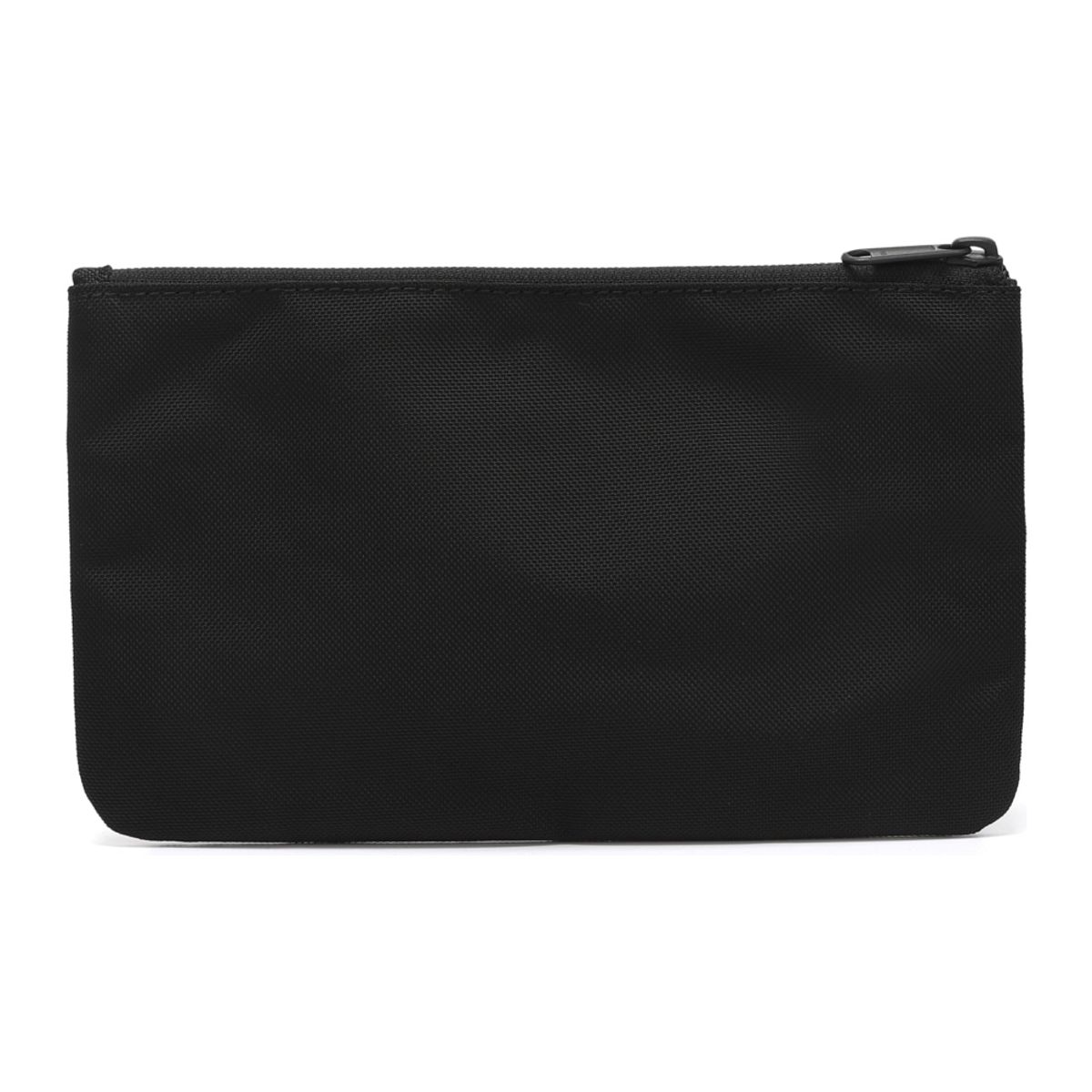내셔널지오그래픽(NATIONALGEOGRAPHIC) N265ACR510 파치 메신저백 16 BLACK