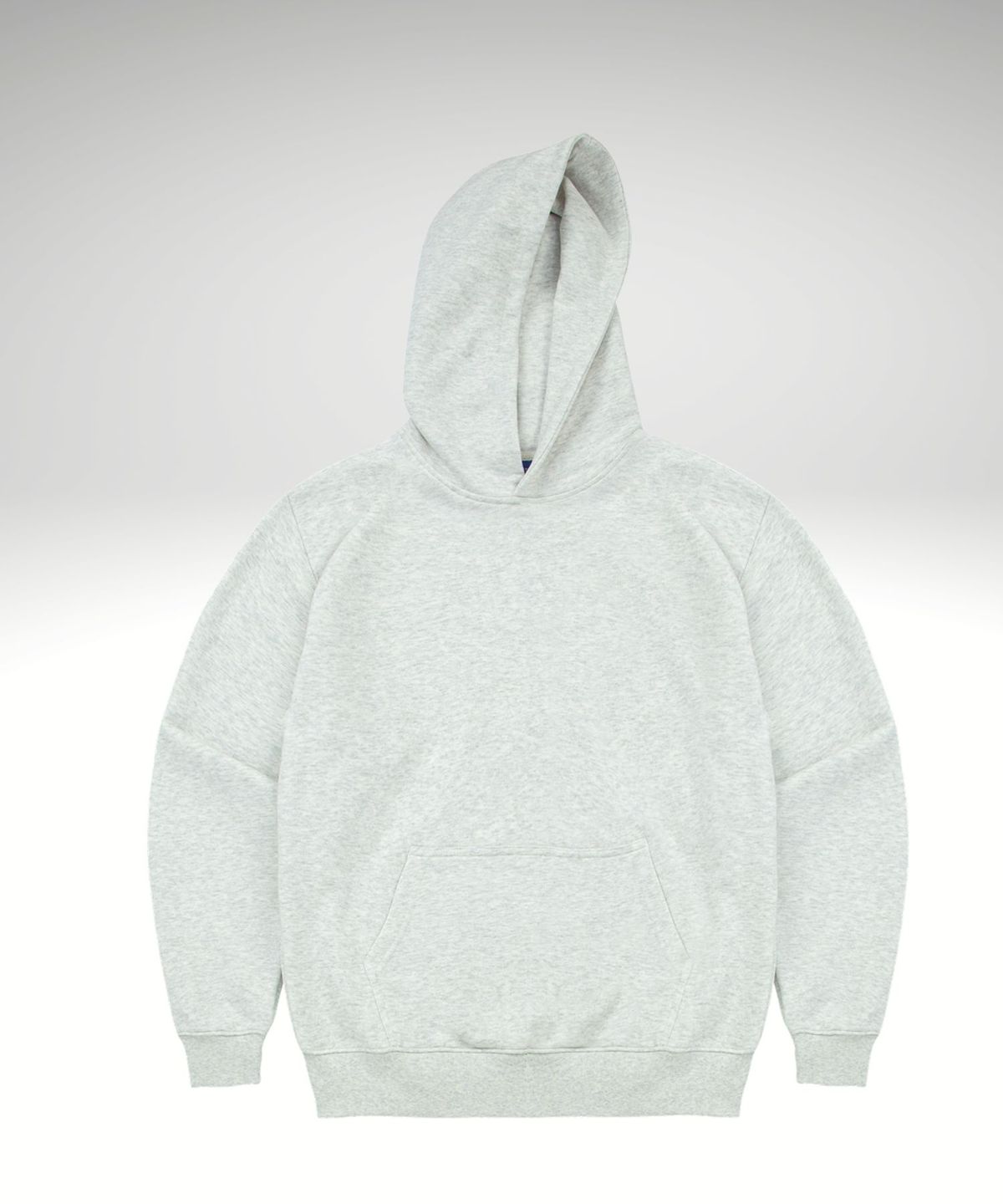 엘비비(LBB) LBB BASIC HOODIE T-SHIRT