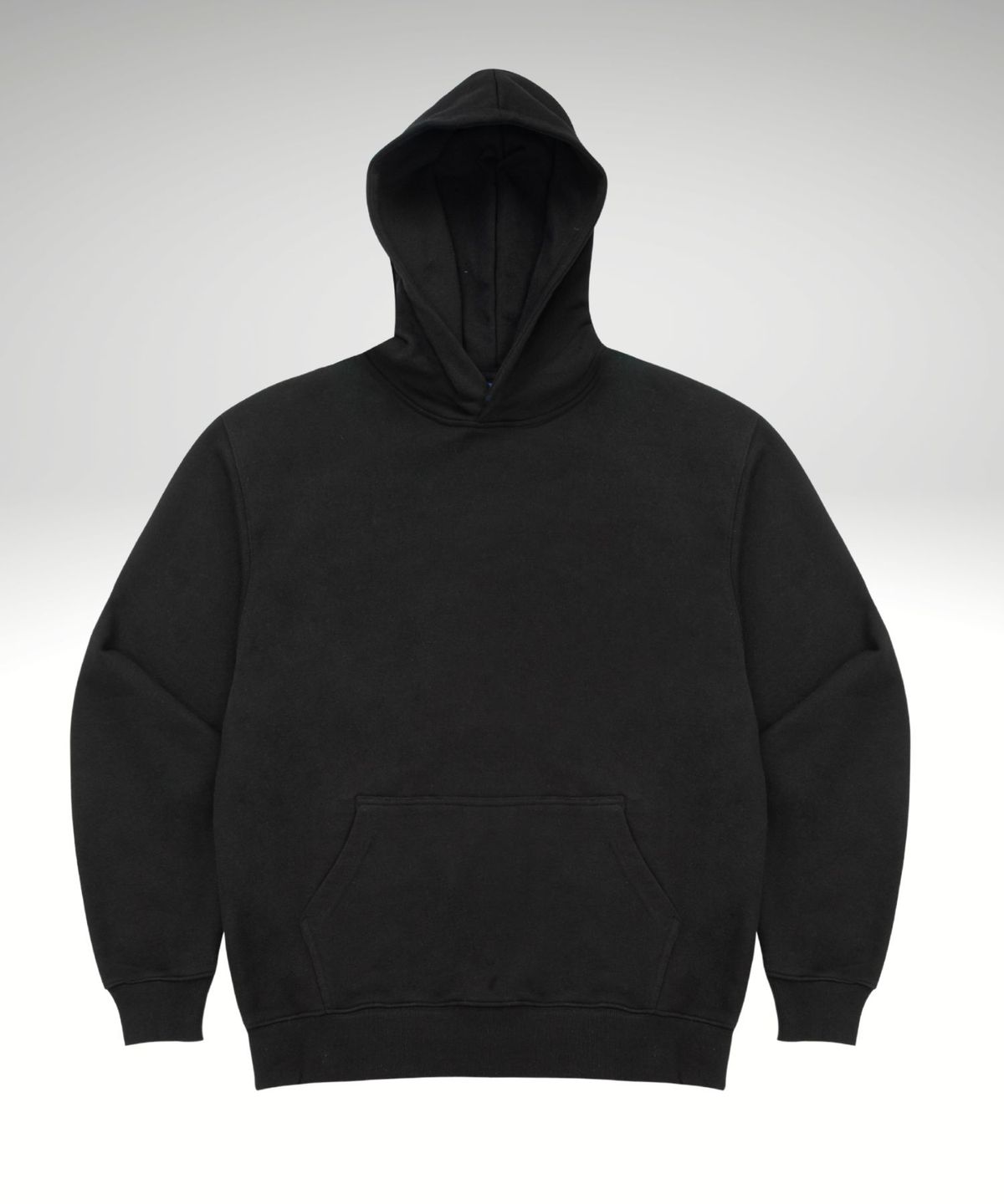 엘비비(LBB) LBB BASIC HOODIE T-SHIRT