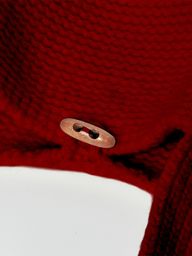 Thumbnail 14
