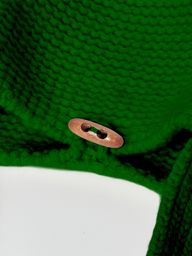Thumbnail 14