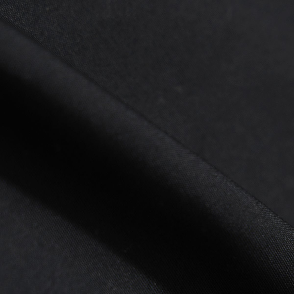 디오디(DOD) 필드 다운 자켓(BLACK)