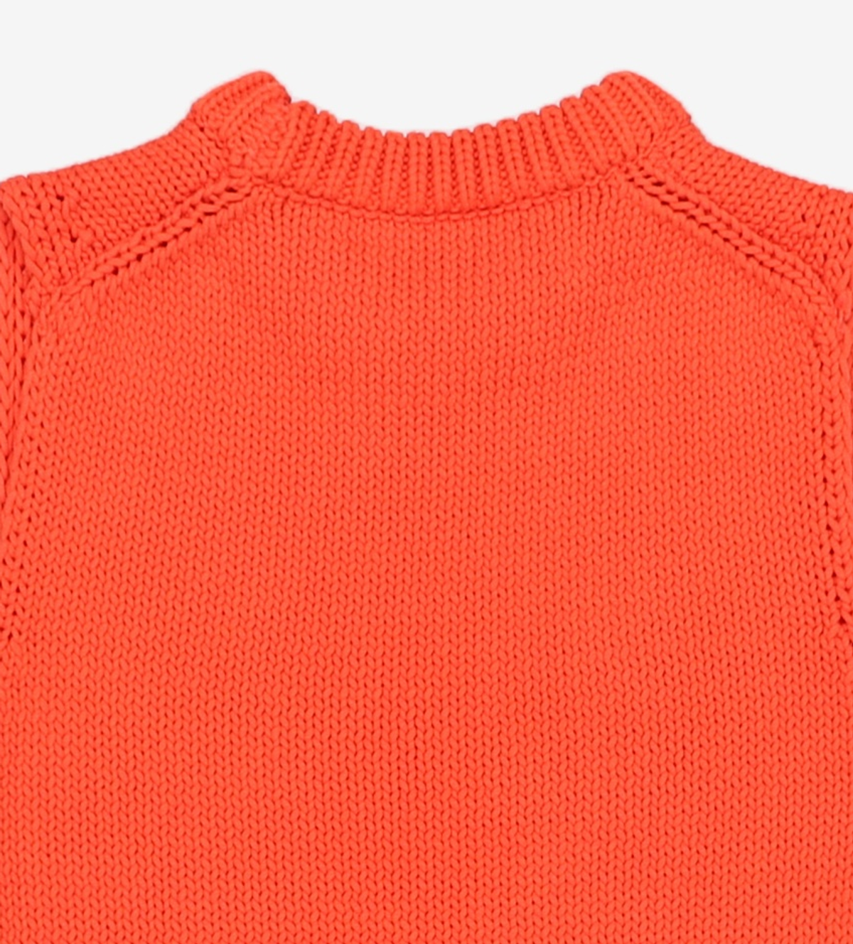 자라(ZARA) 베스트 XS