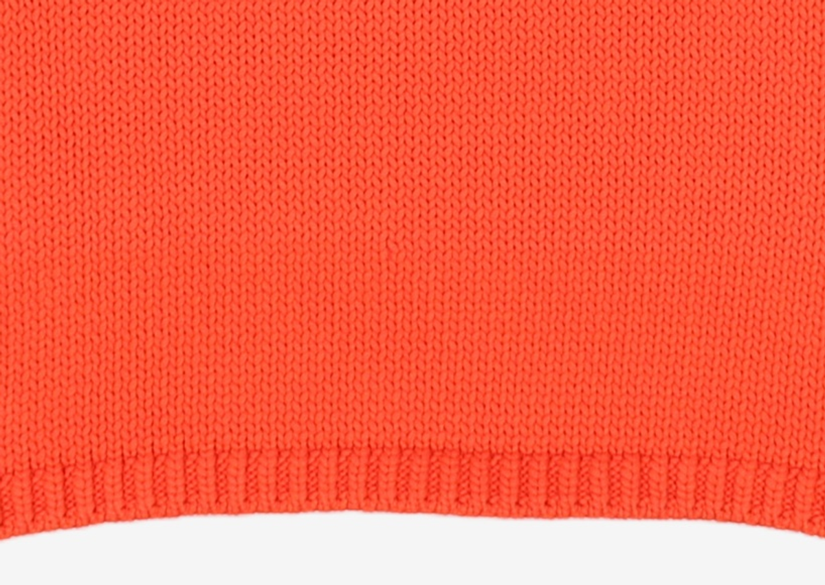 자라(ZARA) 베스트 XS