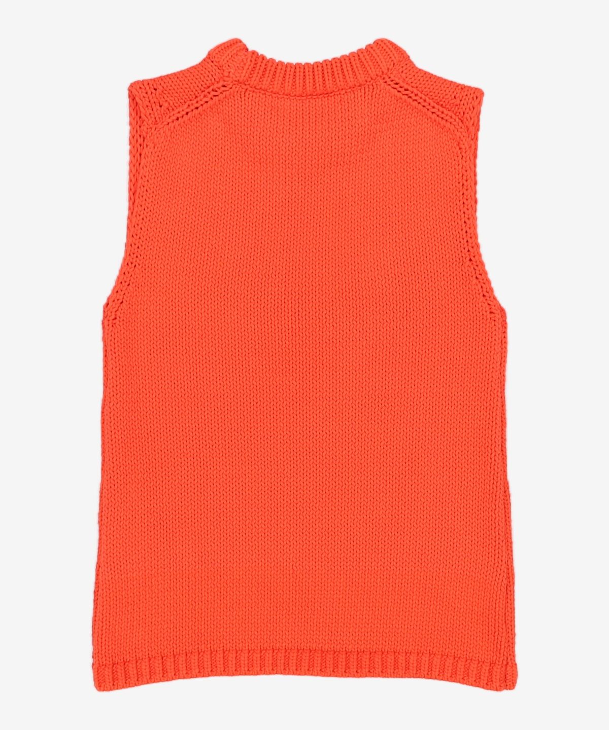 자라(ZARA) 베스트 XS