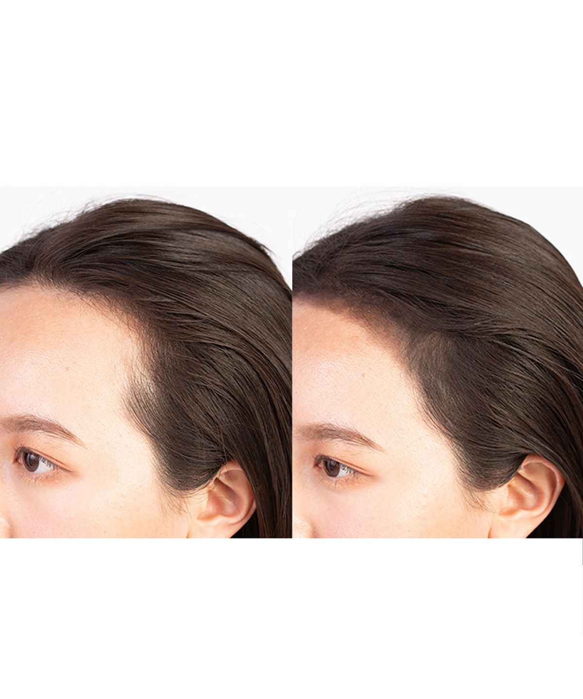 슈퍼밀리언헤어(SUPER MILLION HAIR) 헤어파운데이션 12g 2팩