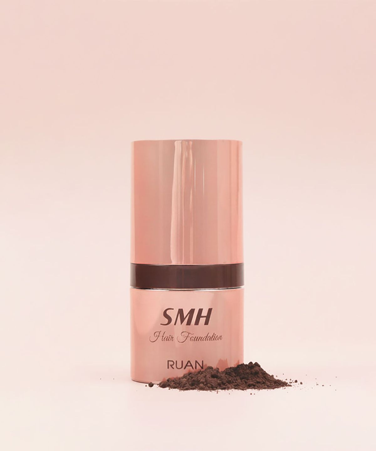 슈퍼밀리언헤어(SUPER MILLION HAIR) 헤어파운데이션 12g 2팩