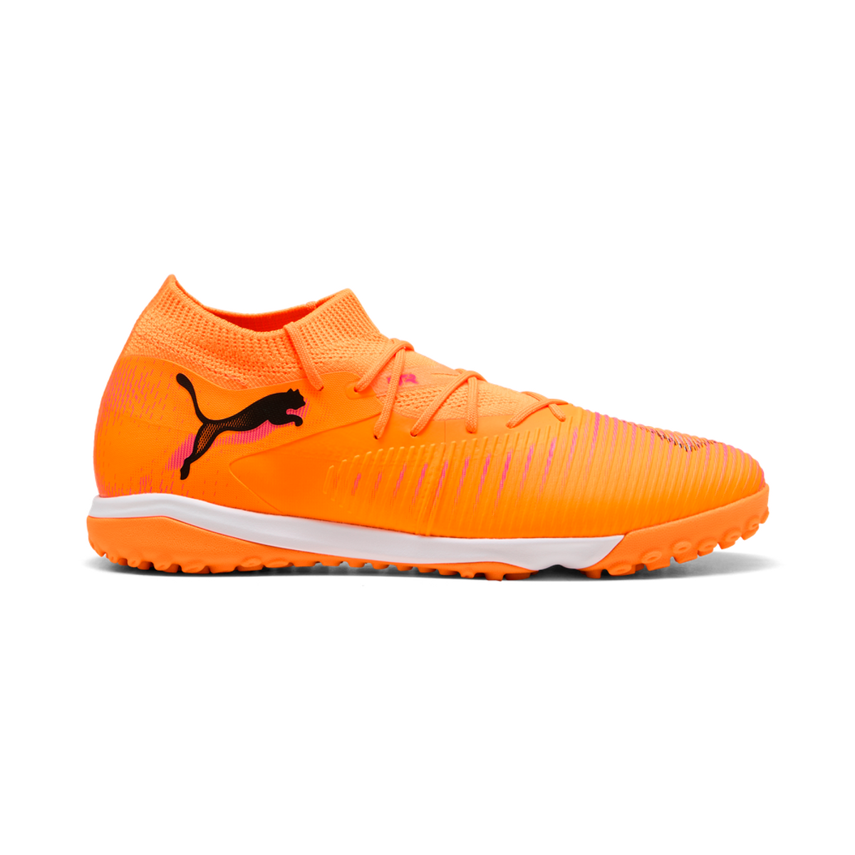 푸마(PUMA) FUTURE 8 매치 TT