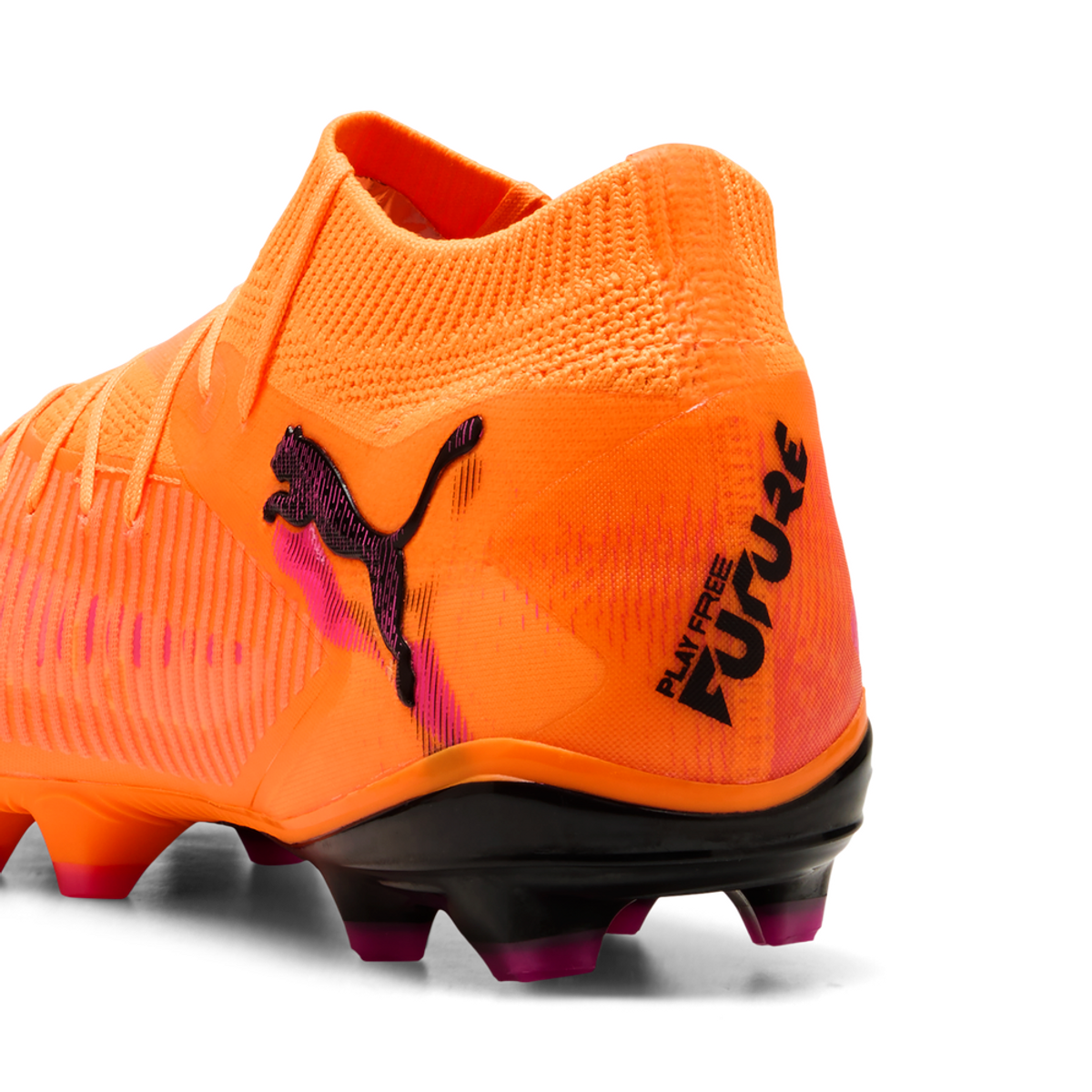 푸마(PUMA) FUTURE 8 PRO FG/AG