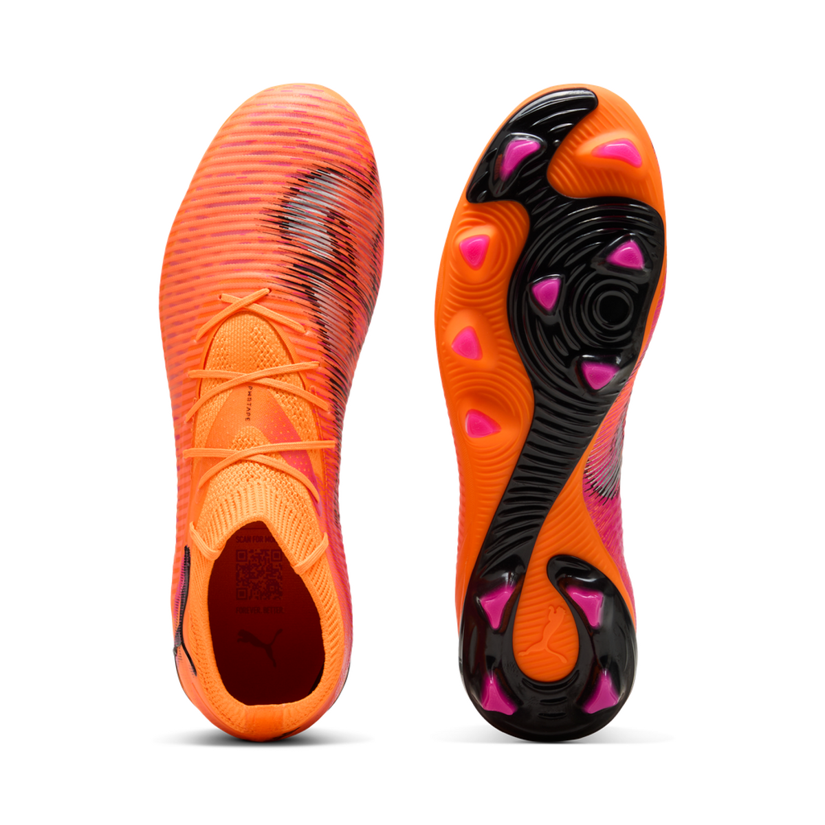 푸마(PUMA) FUTURE 8 PRO FG/AG