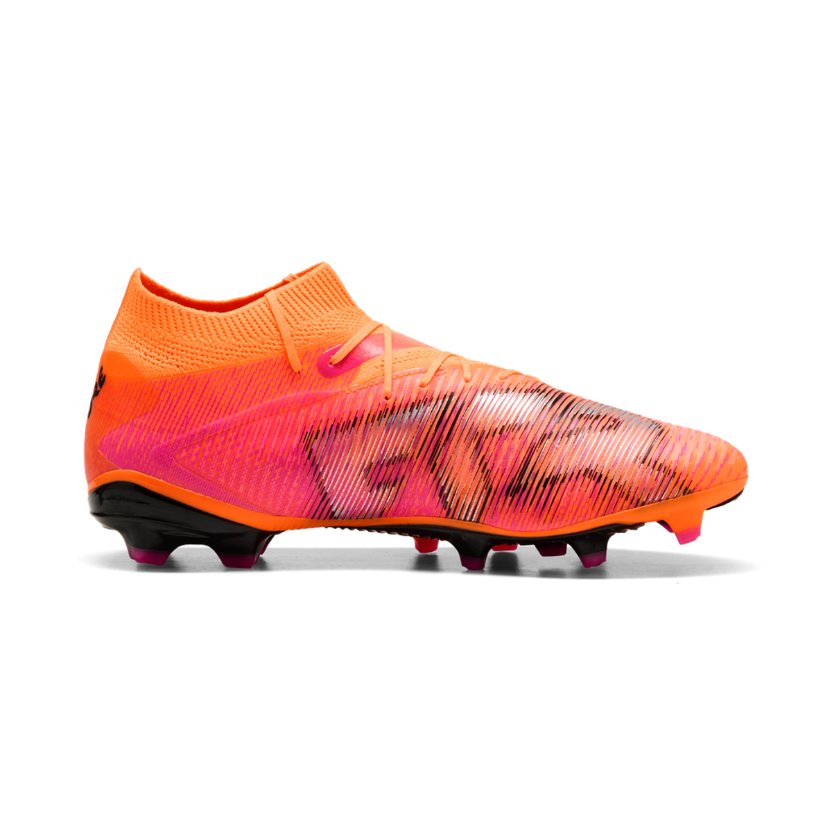푸마(PUMA) FUTURE 8 PRO FG/AG