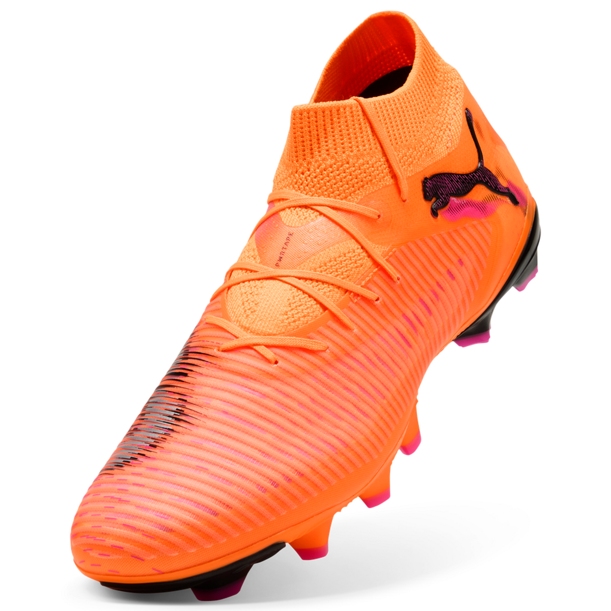 푸마(PUMA) FUTURE 8 PRO FG/AG