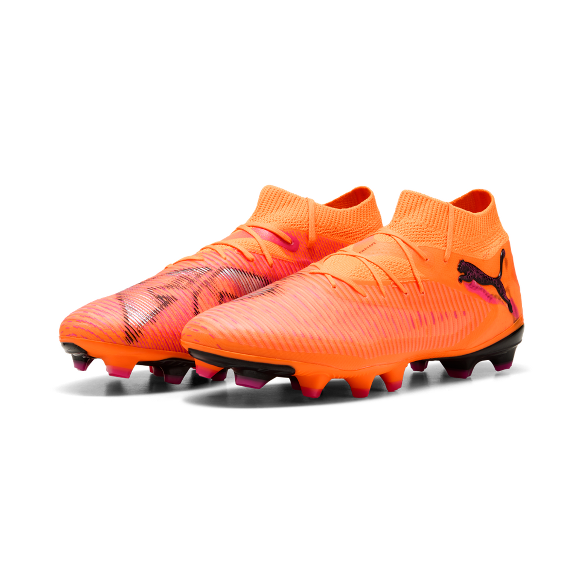 푸마(PUMA) FUTURE 8 PRO FG/AG