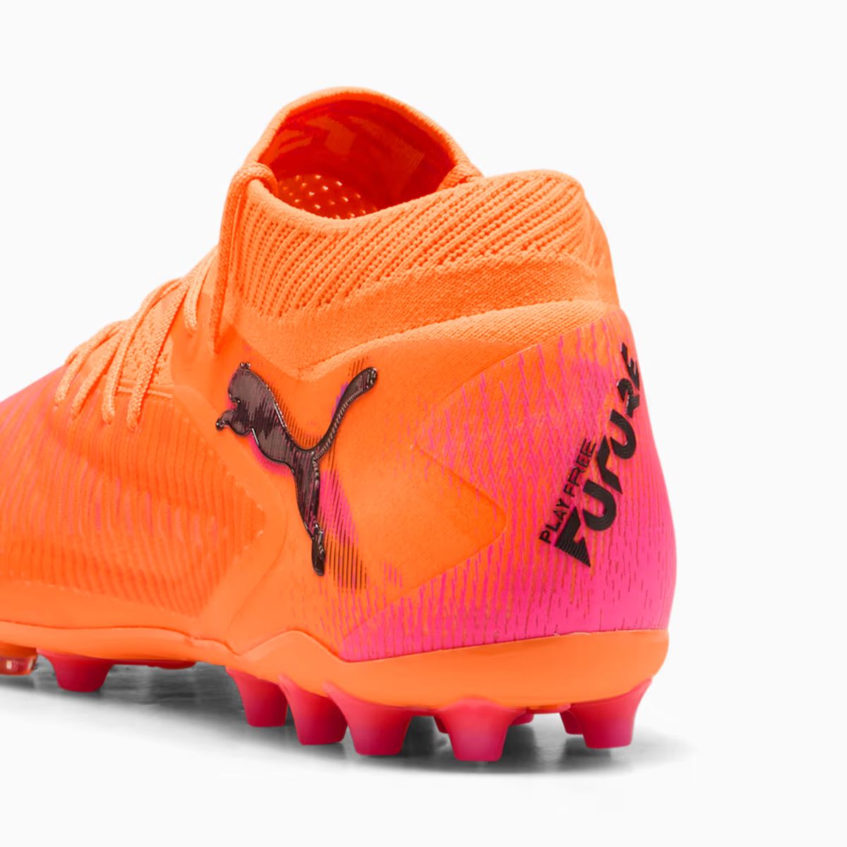 푸마(PUMA) FUTURE 8 얼티메이트 MG