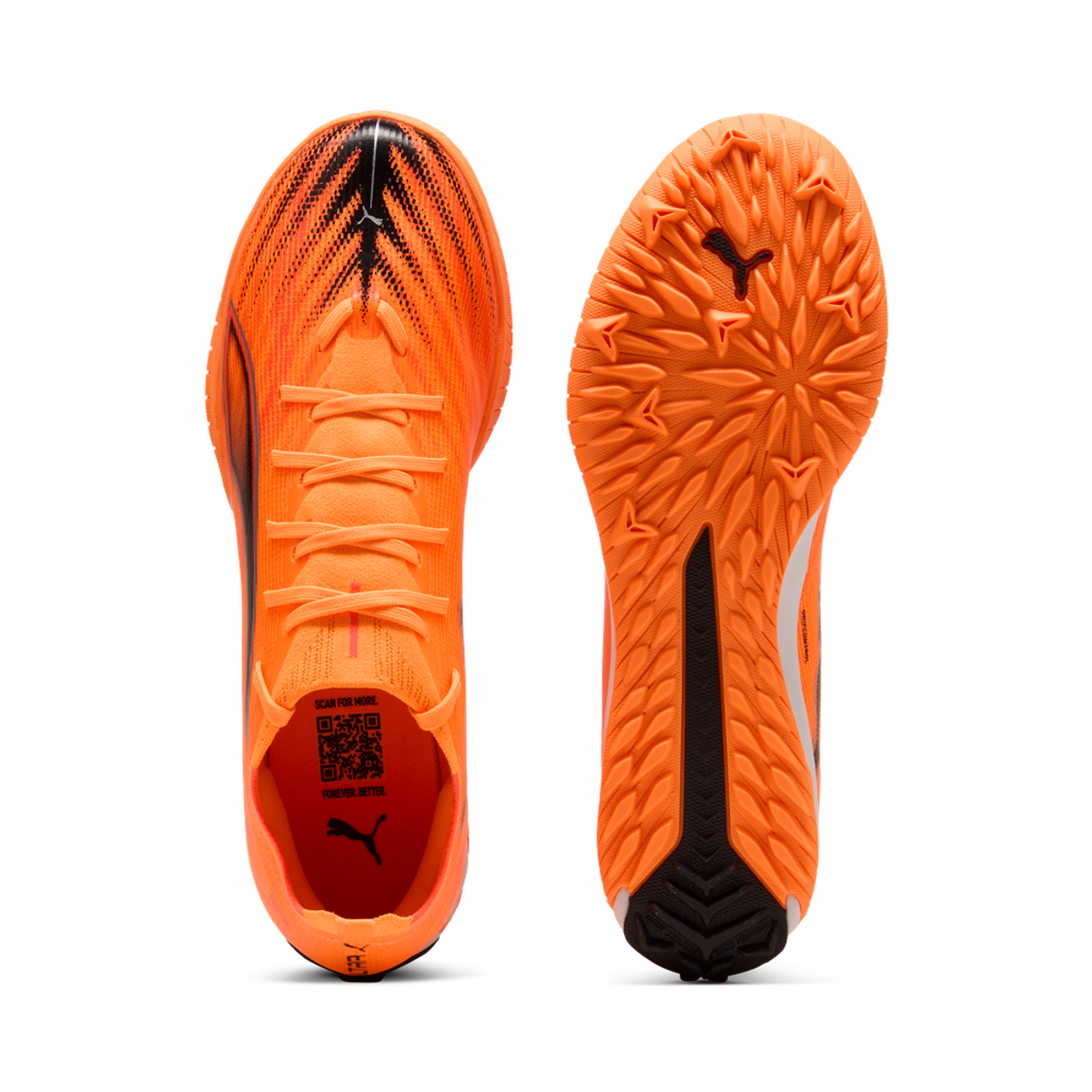 푸마(PUMA) ULTRA 6 MATCH TT