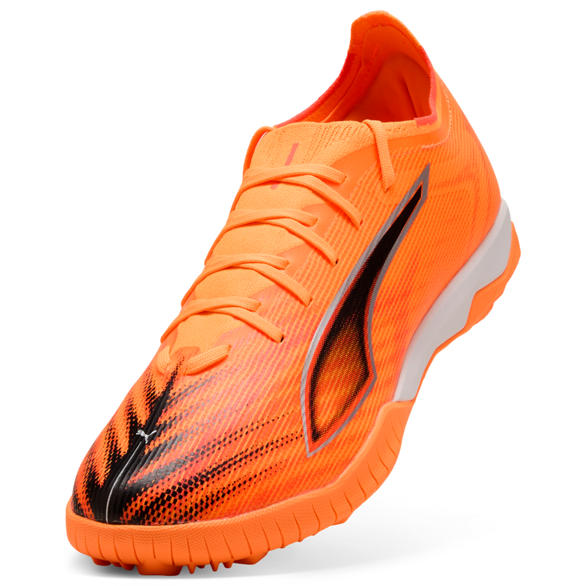 푸마(PUMA) ULTRA 6 MATCH TT