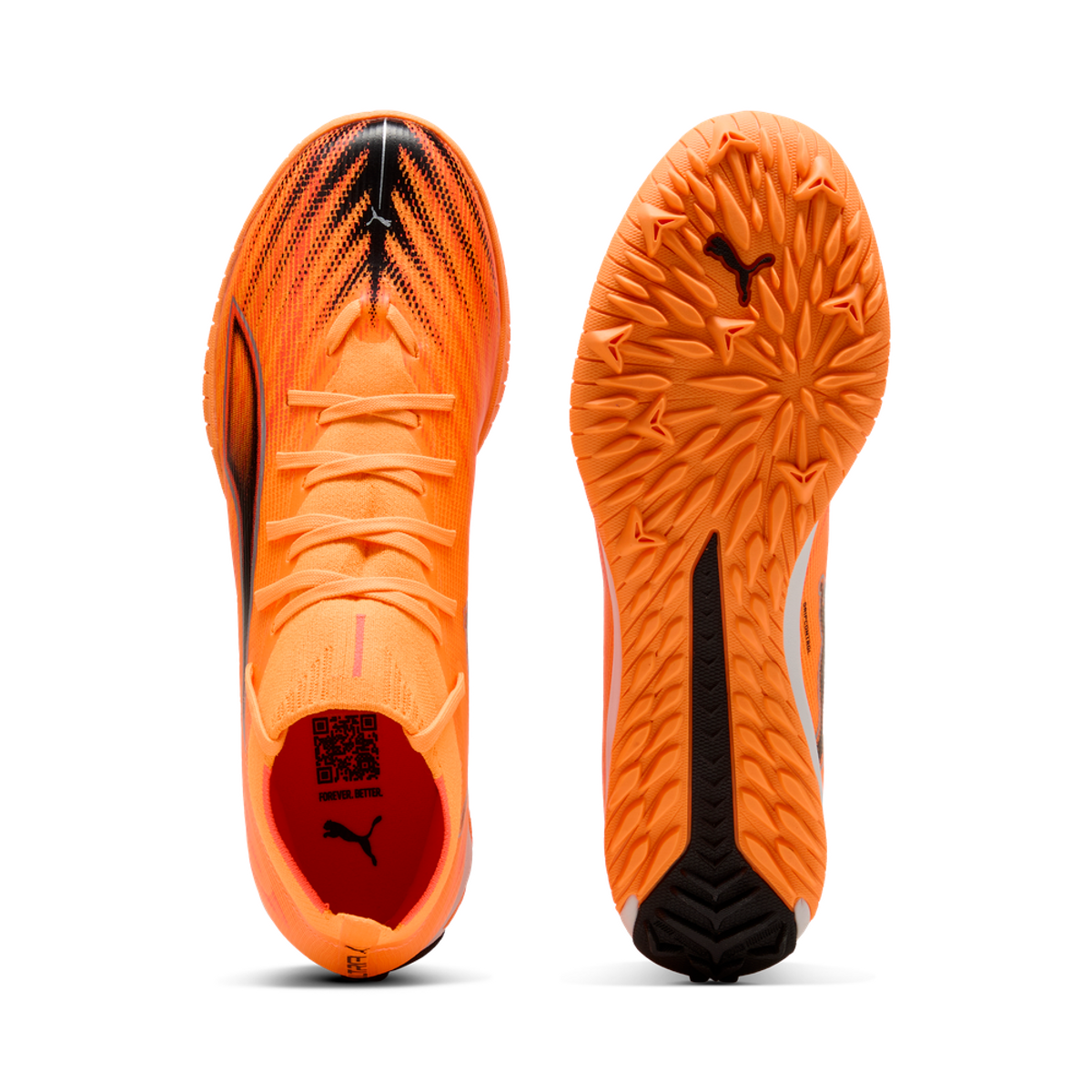 푸마(PUMA) ULTRA 6 MATCH+ TT