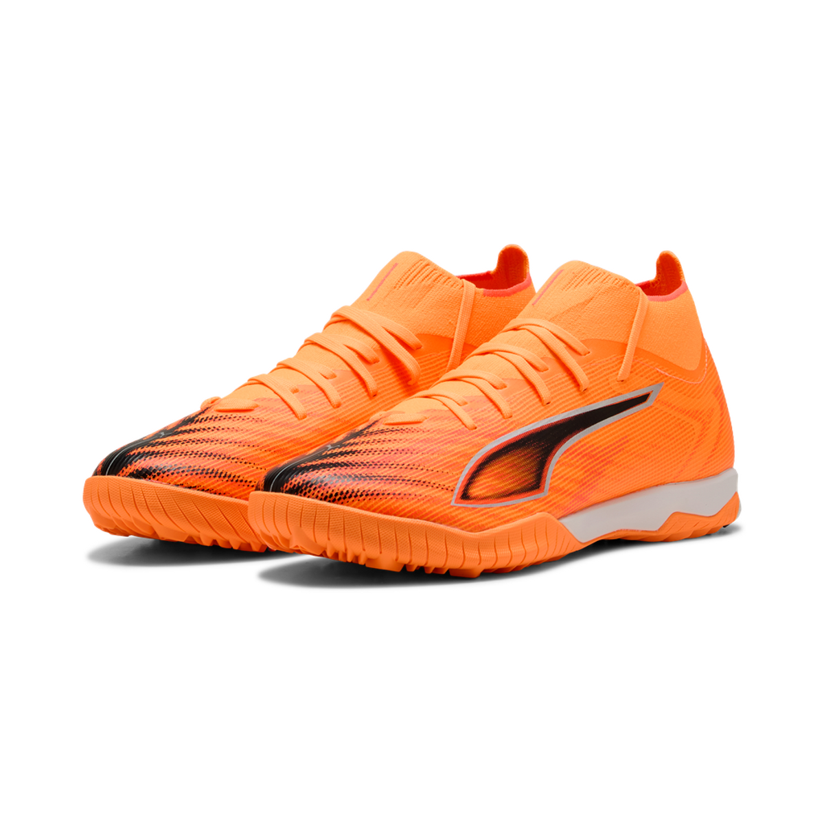 푸마(PUMA) ULTRA 6 MATCH+ TT