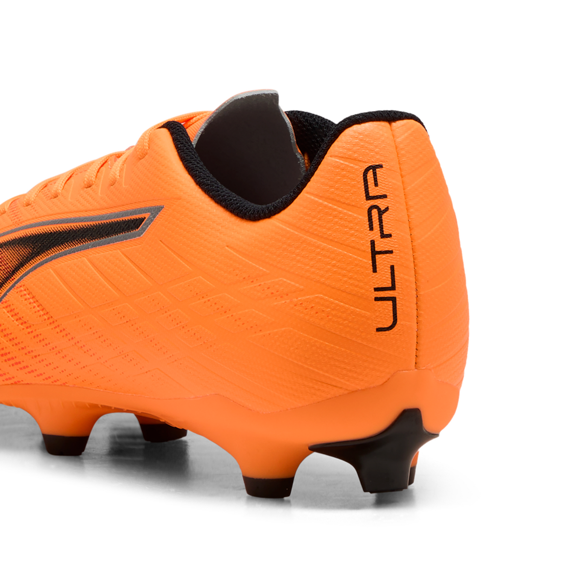 푸마(PUMA) ULTRA 6 PLAY FG/AG